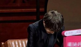 郭敬明爆料汪鹃的视频播放,真相背后引人深思