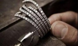 首饰倒模爆料视频大全集,视频大全集深度解析