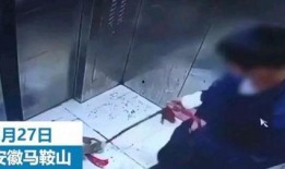 爆料男生视频大全下载,下载攻略与精彩内容抢先看