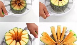 吃瓜神器免费试玩,免费试玩，畅享美味新体验