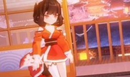 忍三版本最新爆料,神秘势力崛起，忍者世界风云再起！