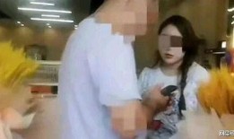 大鲨鱼老婆爆料视频播放,揭秘背后惊人真相