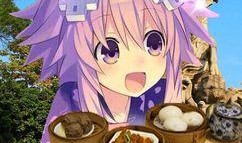 娱乐吃瓜酱父爱,父爱如山，温情满溢的温馨瞬间